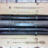 Pneumatic Hammer Air Pick Concrete Breaker & Chisel thumbnail-5