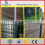 Welding Fence Machine Bending, Wire Mesh Bending Machine thumbnail-4