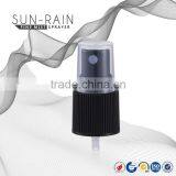China-made Wholesale Good Effect White Fine Mist Atomizer thumbnail-2