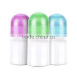 2017 New Delicate Imitation Roll on Cosmetic Bottle thumbnail-2