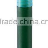 China Oem Pen Shape Perfume Bottle w Spray 10ml, Inner Glass Metal Spray Perfume Bottle Quality, Empty Perfume Bottle thumbnail-6