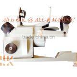 Azimuth Mirrors thumbnail-1