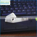 Credit Ocean Hard Cone Winding Machines Parts Nylon Yarn Holder thumbnail-3