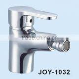 2015 HIGH QUALITY BRASS SHOWER FAUCET thumbnail-4