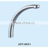 Faucet Accessoruy,stainless Steel Kitchen Faucet Spout,brass Tap Pipe,ss Tube thumbnail-1