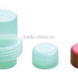 Double Wall Screw Plastic Cap CP2016 thumbnail-1