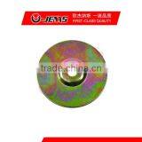 070 Chainsaw Tool Washer for Sale thumbnail-1