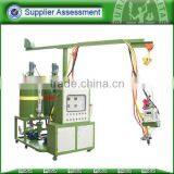 Low Pressure Polyurethane Foaming Machine thumbnail-1