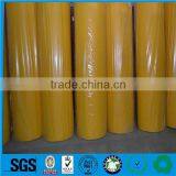 2016 High Quality 100% PP Spun Bonded Non Woven Fabric thumbnail-3