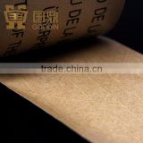 OEM wholesale China factory PACKING TAPE WHOLESALE