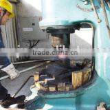 Forging Hammer C41-150KG,air Hammer for Sale thumbnail-6