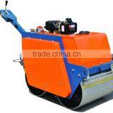 YL31 /31C Provide Road Roller ,vibratory Road Roller , Roller ,double Drums Road Roller