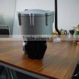 KZ-19/25/32 Pneumatic Combination Steel Strapping Tool Pneumatic Strapping Tensioner thumbnail-5