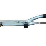 2016 New Arrival Sealless Manual Steel Strapping Tool thumbnail-6