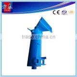China Plastic Screw Conveyor thumbnail-1