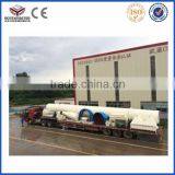 Drying Oven Type Wood Sawdust Dryer Machine thumbnail-4
