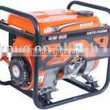 Jiangdong 1.0KVA Generator Honda Generator With Wheels thumbnail-5