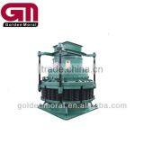 Used Cone Crusher for Sale thumbnail-1