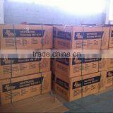 Mini Rotovator Tiller 7.0HP Petrol Engine thumbnail-6