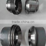 OEM Factory Customized Precision Stainless Steel Forging thumbnail-6