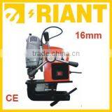 Professional Magnetic Drill Machine (ET9016MD) thumbnail-1
