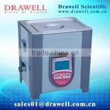 DTDN Series Ultrasonic Washer Machine thumbnail-2