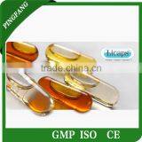 HOT SALE YTJN Series Pharmacetical Fully Automatic Liquid Hard Capsule Filling Machine for Oil thumbnail-2
