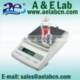 Lab Analytical Electronic Balance Board/sensor Scale thumbnail-3