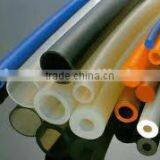 Pvc Wire Protection Conduit Tube ADT-34