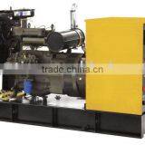 Welding Generator Set thumbnail-1