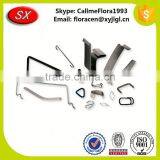 Hot Sale Custom Spring Clip Fasteners (China Manufacture/Hight Quality) thumbnail-6