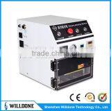 High Quality TBK 5 in 1 Lamination Laminating Machine For Mobile Phone Lcd Refurbish thumbnail-5