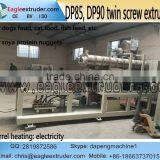 Dry Pet Food Pellet Making Machine/dog Food Processing Equipment thumbnail-5
