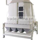Cooling Machine for Poultry Feed Production Line thumbnail-3