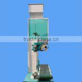 Clearence PLC Screen Automatic Granule Packing Machine Price thumbnail-3