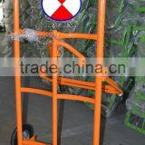 Gas Cylinder Trolley for Gas Bottle thumbnail-6