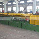 6.5/6.0/5.5mm Material Rod Wire Drawing Machine thumbnail-1