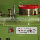 Stainless Steel Wire Drawing Machine thumbnail-4