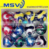 Bouncy Ball on Sale thumbnail-2