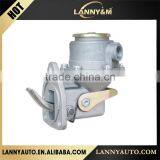 Deutz Tractor Parts Fuel Pump 2100087 2134511 4150197 thumbnail-1
