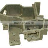 Aluminum Gravity Casting thumbnail-1