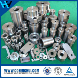 Chongqing Henghui Precision Mold Co,.Ltd company overview - view 1 thumbnail