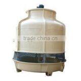 10T/H Water Tower Water Cooling Tower thumbnail-1