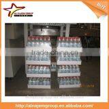 Full Auto Bottle Packaging Machine Heat Shrink Packaging Machine thumbnail-3