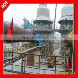 Quality Certificated Widely Used Rotary Lime Kiln thumbnail-1