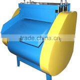 New Arrival ! High Output Scrap Copper Wire Recycling Machine for Sale thumbnail-5