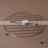 Wire Rack , Grid for Microwave Oven thumbnail-1