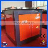 LONG SERVICE LIFE Construction Rebar Bending Machine thumbnail-2