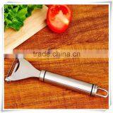 High Quality Stainless Steel Apple Peeler thumbnail-2