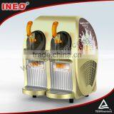 Small Table Top Soft Serve Ice Cream Machine thumbnail-1